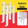 Lixing NT-L18 Universal Radiator Floor Support Stand