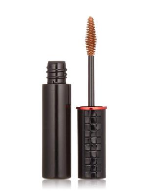 Eyebrow Color Wax 66 5g Eyebrow Eyebrow Mascara Eyebrow Eye 3D Brown Shiseido Makeup, Makeup, Eyebrows,