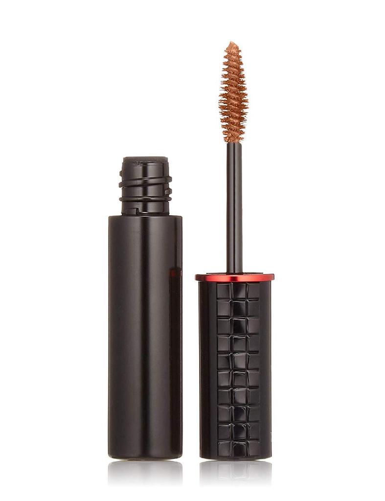 MAQUILLAGE Eyebrow Color Wax 66 5g Eyebrow Eyebrow Mascara Eyebrow Eye 3D Brown Shiseido Makeup, Makeup, Brows,