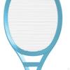 Electric Fly Swatter Accessories Handheld Traveling Camping Mosquito Zapper