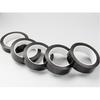 1PCS Mark Multicolor Mylar Tape Mara Tape High Temperature Insulated Transformer Motor Capacitor Coil Wrap Adhesive TapePinstriping Tape 3