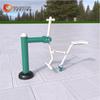 Yueji Tiger Outdoor Single Rider Exercise Machine
