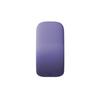 Microsoft Surface Arc Mouse (V