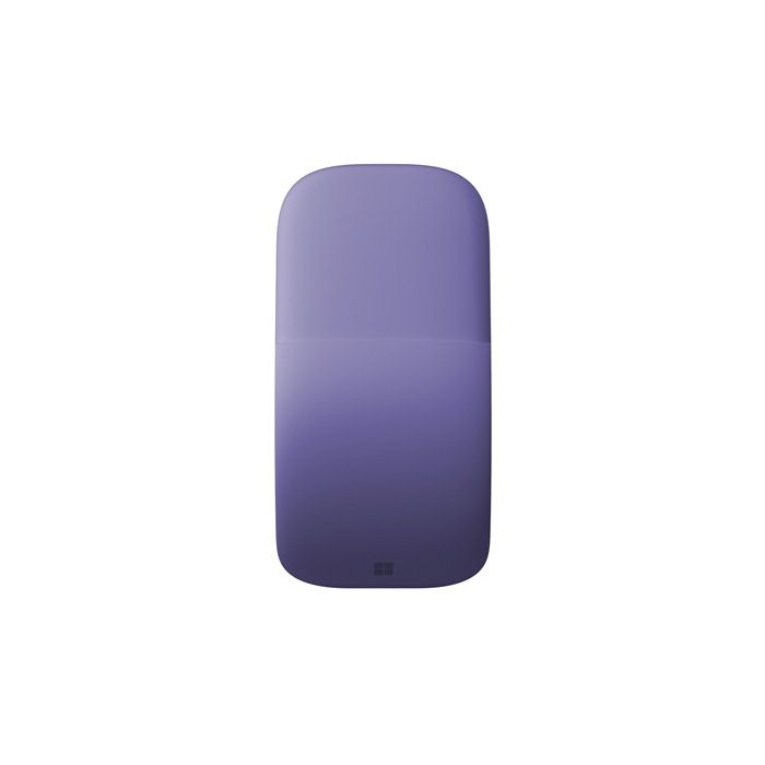 Microsoft Surface Arc Mouse (V