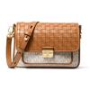 Damväskor – Crossbody väskor