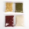Abdo Disposable Thickened Self-Sealing Bags