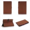 Husă Flip Magnetică pentru iPad Mini Air Pro cu Suport și Material din Piele