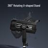 LATZZ 150Wsl LED Video Fill Light