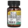 DHEA Complex for Women, 60 Vegan Capsules