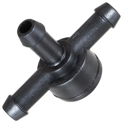 Motor – Systémy chlazení auta