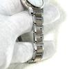 [USED] Seiko Lukia 1B35-0AN0 Titanium White SSQV082