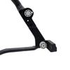 Lawn Mower Handle For Chainsaw MS210 MS230 MS250 021 023 025 1123 791 1700 Model Spare Handle Trimmer Tools Repair Parts