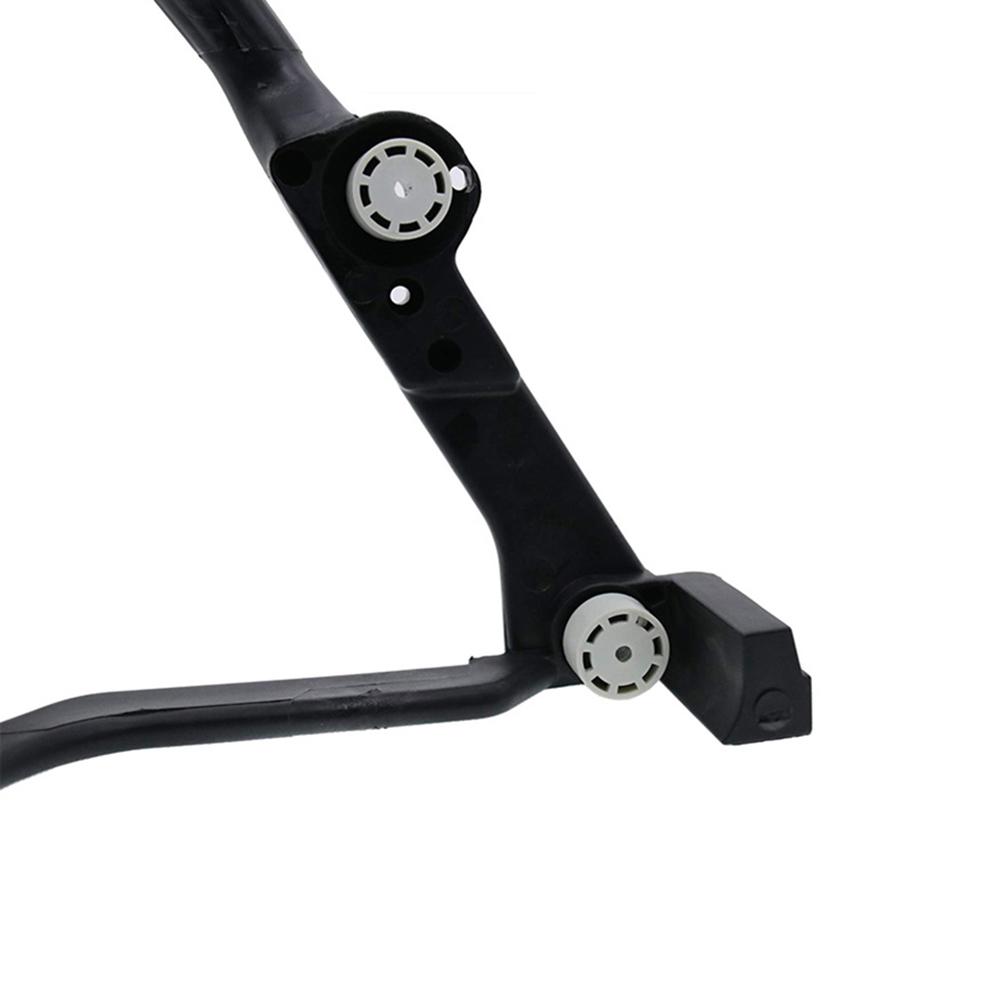 Lawn Mower Handle For Chainsaw MS210 MS230 MS250 021 023 025 1123 791 1700 Model Spare Handle Trimmer Tools Repair Parts