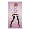 Ritratto.Di.Pirati One Piece Sailing Again Koala Figura finita dipinta in PVC in scala 1/8