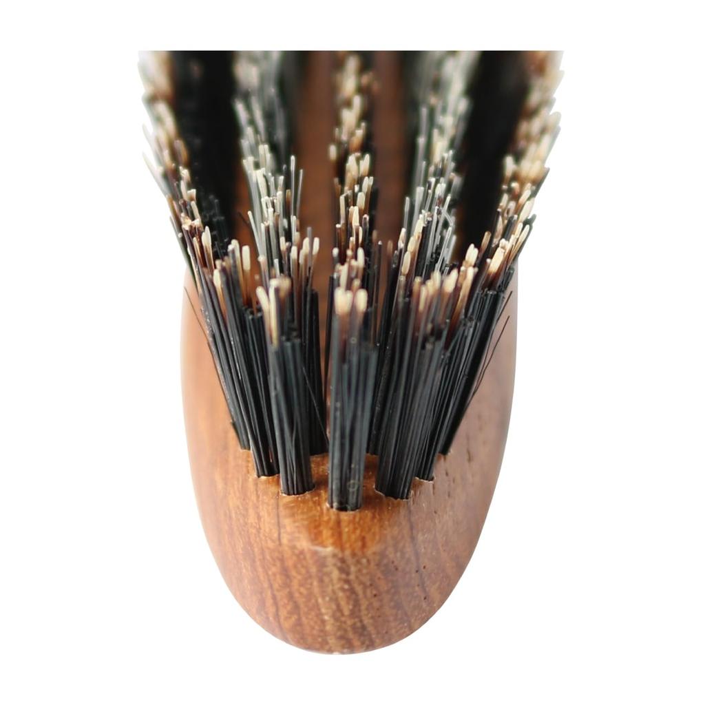 Sanby Industrial Finishing Brush FB-501