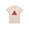 Nike ACG T Shirt Men's Light Gray CV1533-221
