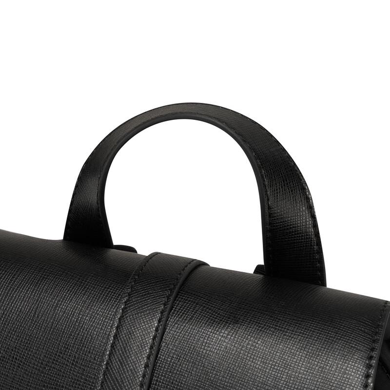 Samsonite Women's Fashion Flap Backpack