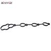 Engine Valve Cover Gasket 12608604 For GMC Chevrolet Buick Saturn Pontiac Cobalt HHR SS Captiva Impala Malibu Terrain Equinox