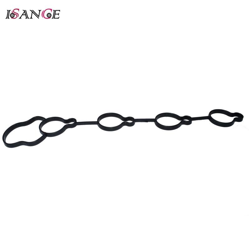 Engine Valve Cover Gasket 12608604 For GMC Chevrolet Buick Saturn Pontiac Cobalt HHR SS Captiva Impala Malibu Terrain Equinox