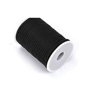 Outdoor Camping DIY Parachute Cord 4mm 9 Strand 550 High Strength Paracord Rope