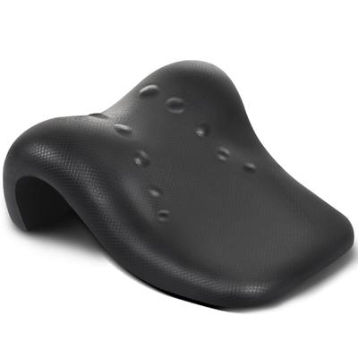 Τέντωμα Λαιμού 10 Λεπτά Λαιμός Λαιμός και Ώμος Λαιμός Λαιμός Χαλάρωση Σεβασμός στους Ηλικιωμένους Γενέθλια Άνδρες και Ιαπωνικό Εγχειρίδιο Οδηγιών Μαξιλάρι,