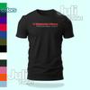 Cerwin Vega Professional Audio Logo Funny T-shirt  Size S-5XL USA Unisex T-Shirt