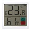 Huishouden & Wonen – Mechanische thermometers voor thuis