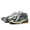 M1906RRC 1906R Metallic Teal (Men's)
