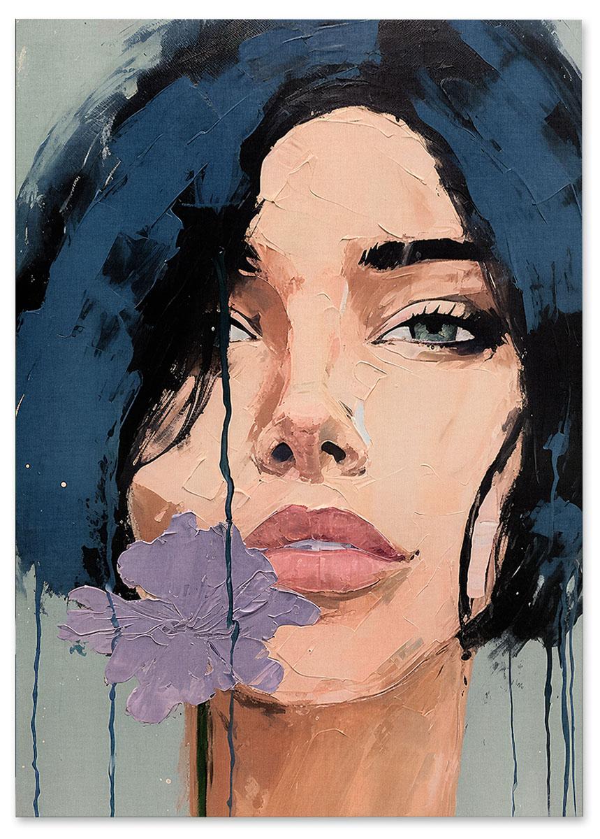 

Plakat sklep z plakatami 30x40 cm