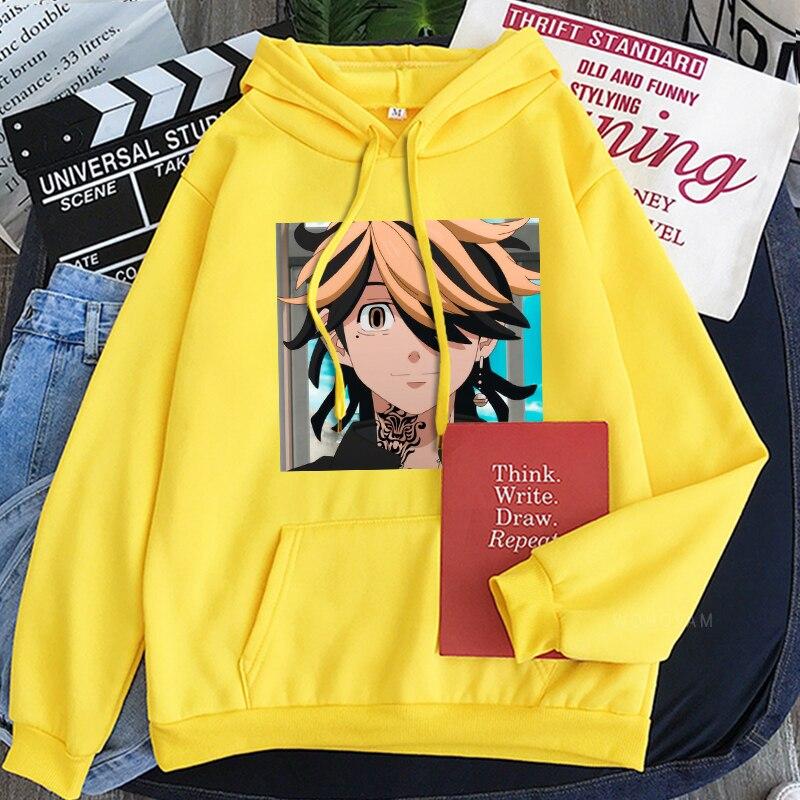 trapstar onyx moletom com capuz