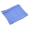 Towels Soft Multipurpose High Water Absorption Portable Microfiber   Wiping Cloth for     Clubs