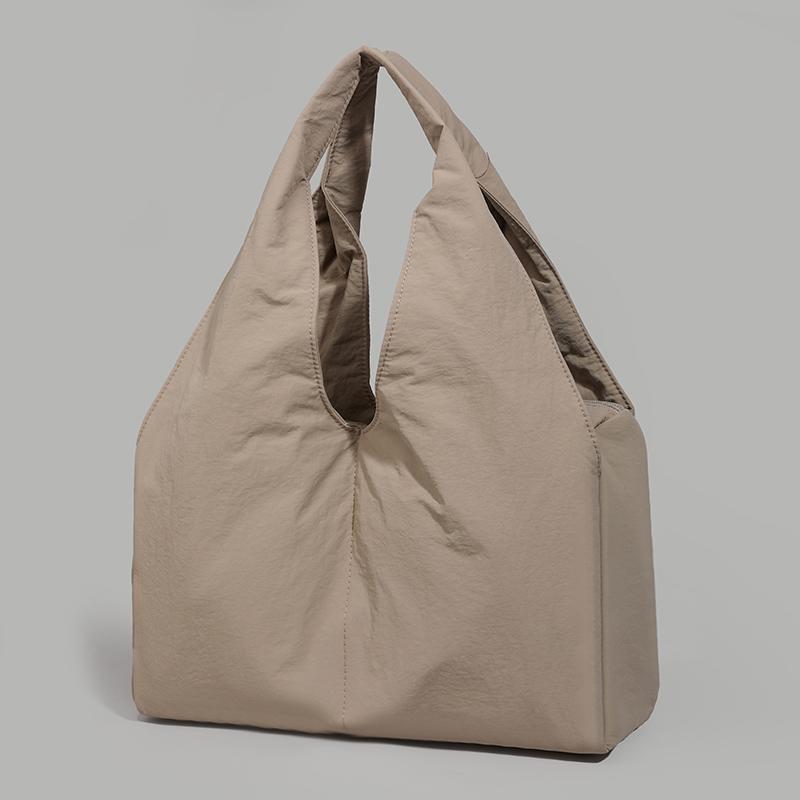 Large Capacity Women Shoulder Bag Handbag  Woman Shopping Bag Vintage Casual Design Women Bags Bag Bolsos Feminina