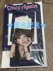 [USED] TWICE Photo Card Acrylic Stand
