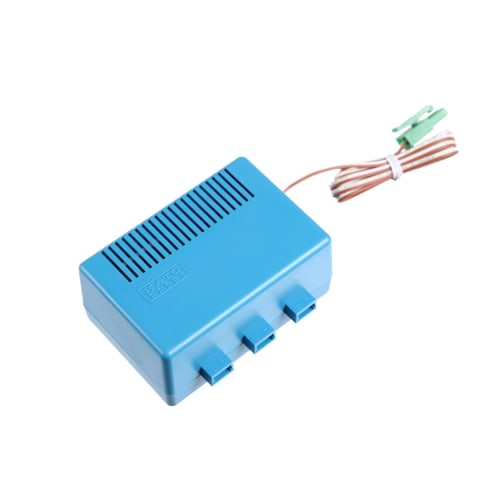 

KATO N Gauge Automatic Signal Power Supply 24-844 Model Railroad Supplies