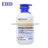 EHD Anti-Hair Loss & Breakage Shampoo