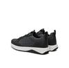 Мужские кроссовки HUGO Hugo kane runn mono2 50517257 черный
