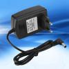 Electronic Balance 14.5V 500mAh Power Adapter Charger 5.5*2.1 2.5mm DC Output Head 100‑240V