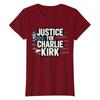 Women's Casual Daily Printed Top Round Neck T-shirt