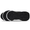 Nike Air Max Interlock Lite 'Black White' Men's DH0321-001