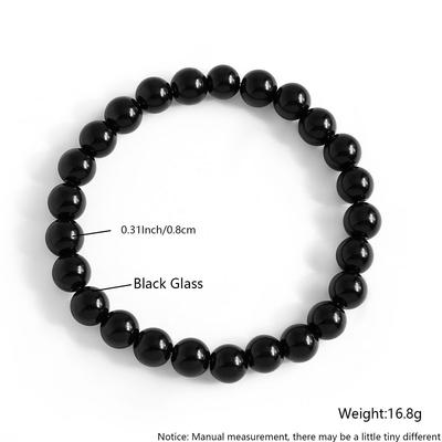 Armbänder – Wickelarmbänder