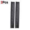 3-1PCS Universal Comfortable Headphone Headband Cover Soft Replacement Headset Pads Premium PU Leather Head Beam Protective Case