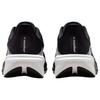 Nike Pegasus 42 Black Photon Dust White Men Sneakers IB1873-001