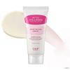 Retino Collagen Small Molecule Moisture Firming Cream 70ml