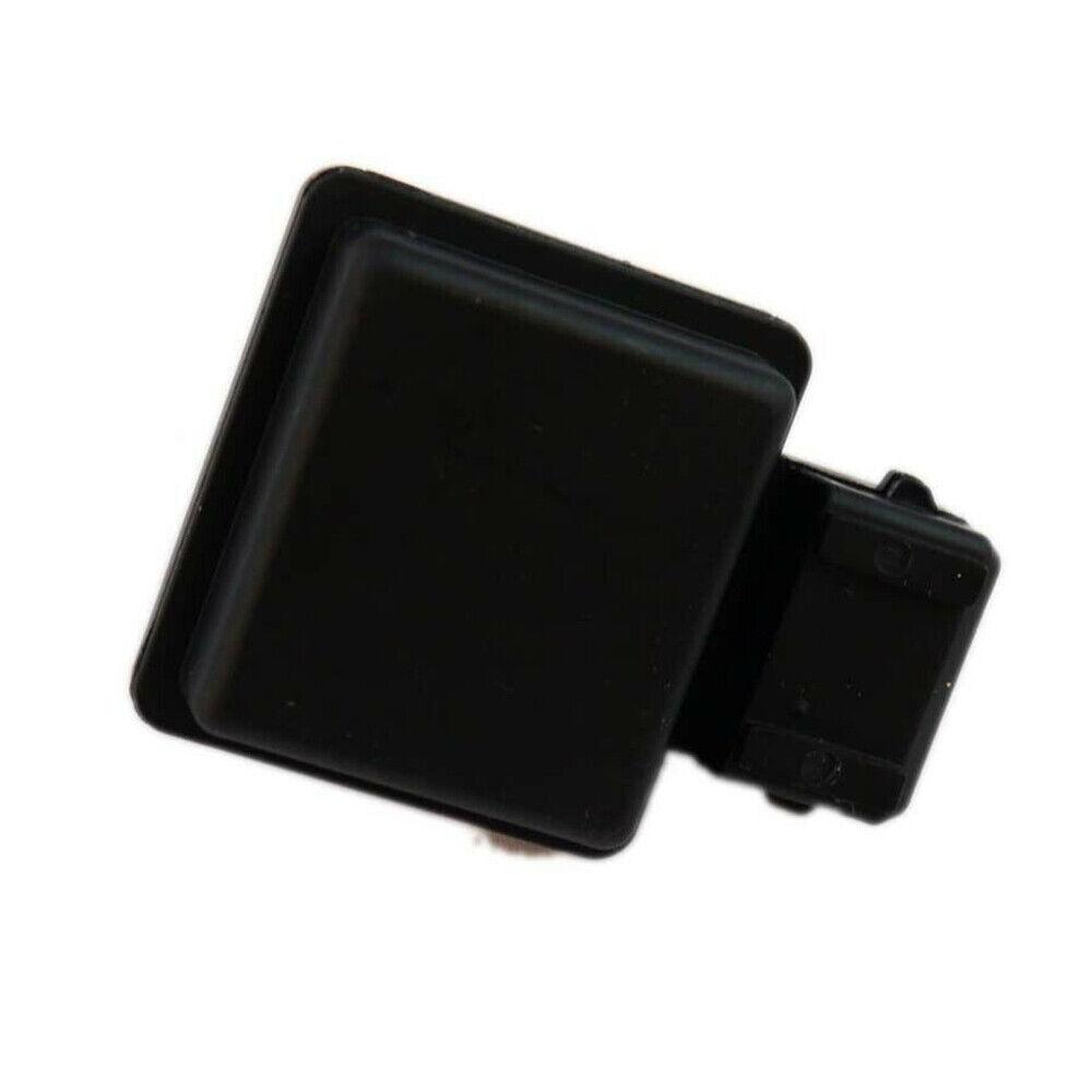 9646901580 Coolant Water Fluid Expansion Tank Level Sensor For Peugeot 306 405