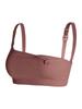 Pregnant Breastfeeding Bra Maternity Nursing Underwear