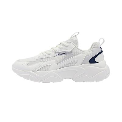 Sapatos de homem – Ténis