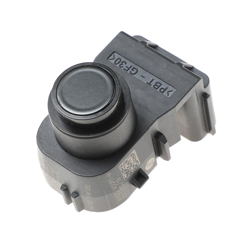 3 Color New PDC Parking Sensor For Hyundai Kia 95720-G6100 95720G6100 Car Accessories