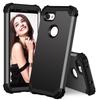 Telefon kapları – Smartphone Bumper Kılıflar