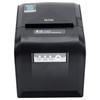 Gprinter D801 80mm Thermal Receipt Printer CN Plug (adapter Included)