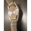 Used Rare 1967 SEIKO Road Marvel 36000 5740-8000 In Operation